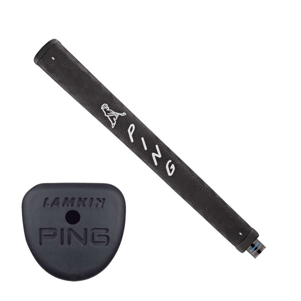 Ping Putter Grip