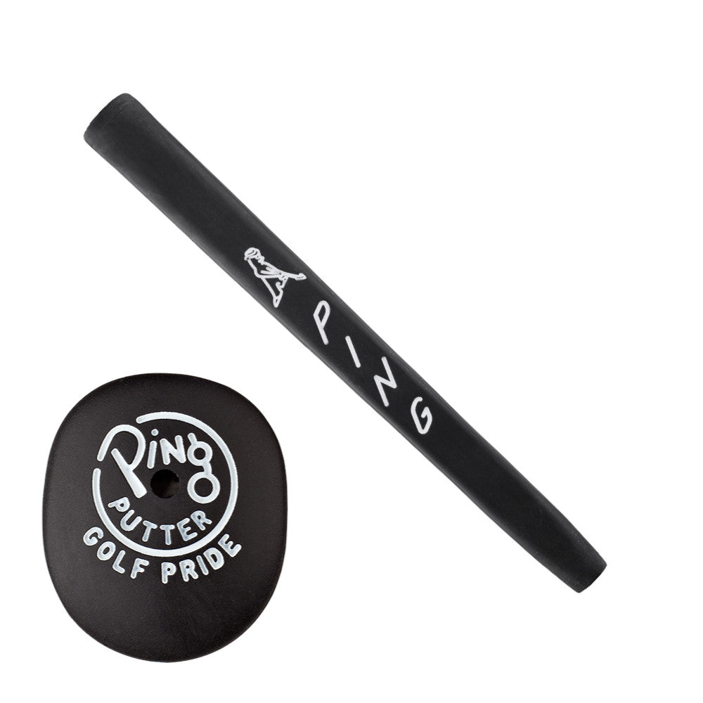 Ping Putter Grip