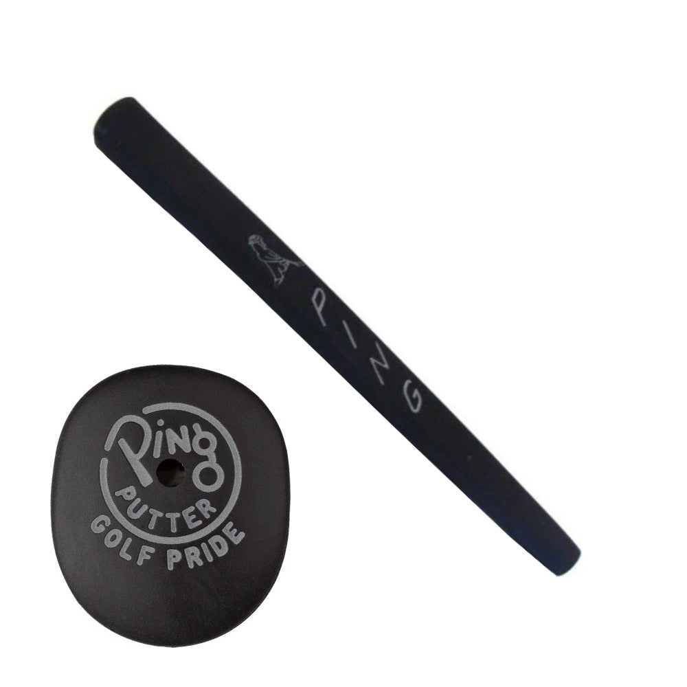 Ping Putter Grip