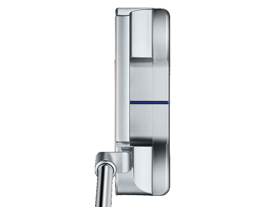 Scotty Cameron Champion Choice Button Back Putter