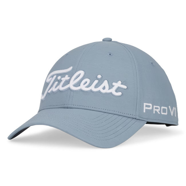 Titleist Tour Performance Cappellino