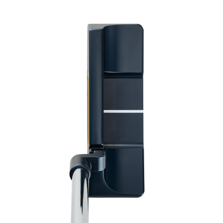 Odyssey Putter USATI EX DEMO