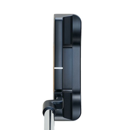 Odyssey Putter USATI EX DEMO