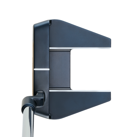 Odyssey Putter USATI EX DEMO