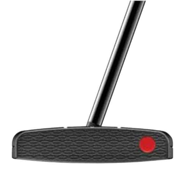 Scotty Cameron 11R OC Spec III Ltd Putter