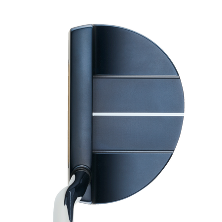 Odyssey Putter USATI EX DEMO