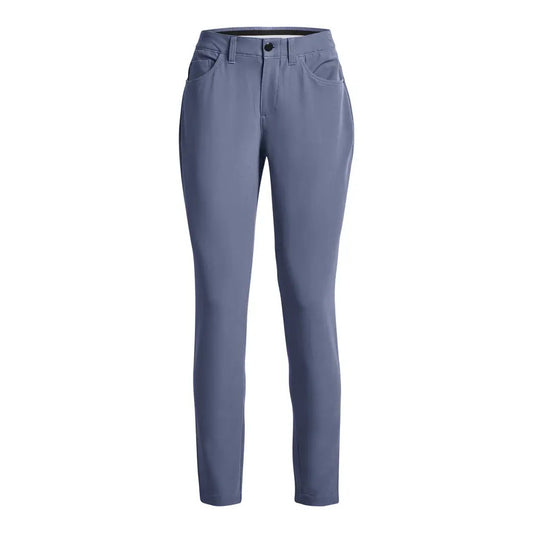 Under Armour ColdGear Infrared 5 Pokets Pantaloni da Donna