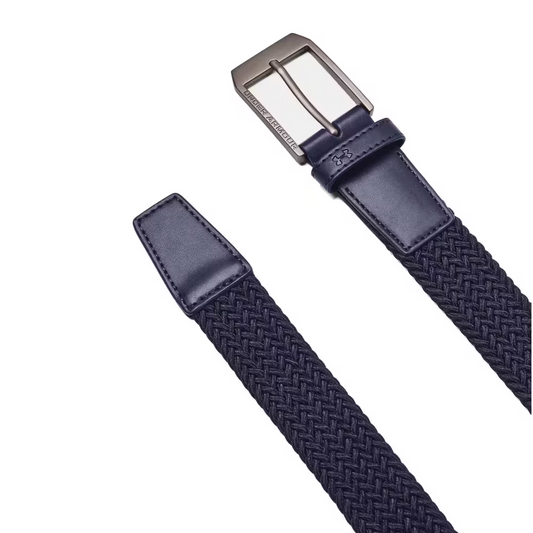 Under Armour Drive Braided Cintura