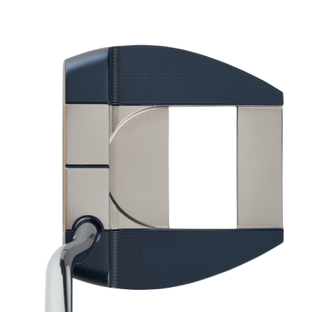 Odyssey Putter USATI EX DEMO