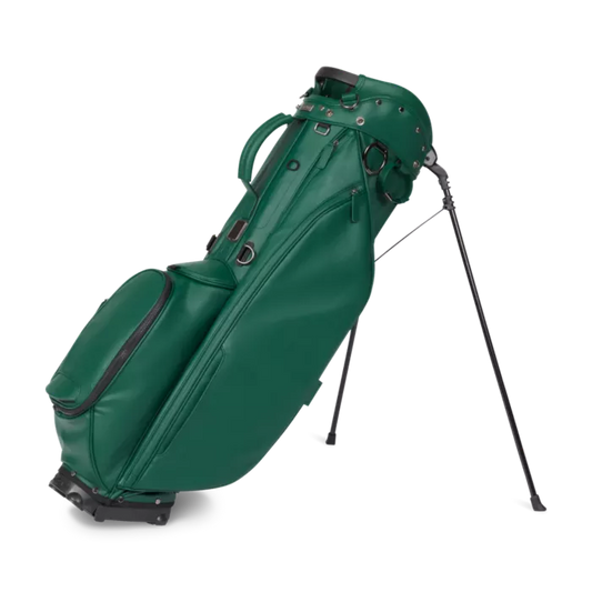Titleist LinksLegend Members Sacca Stand