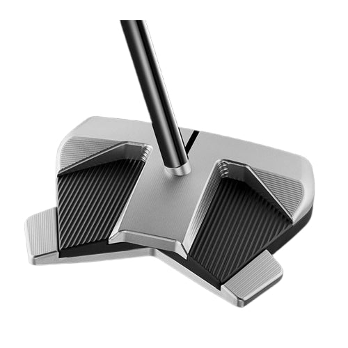 Scotty Cameron Phantom 11R OC Putter