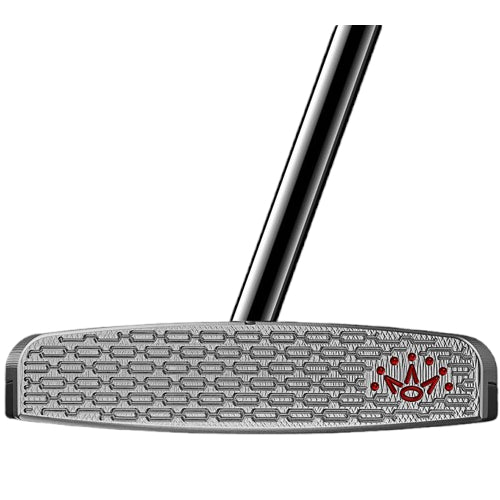 Scotty Cameron Phantom 11R OC Putter