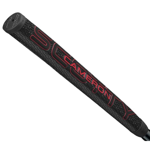 Scotty Cameron Studio Style Fastback OC Putter