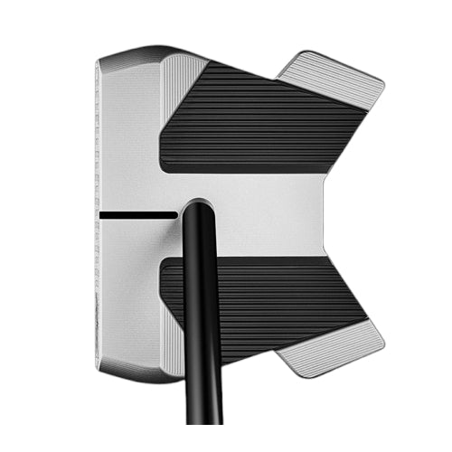 Mulligan Golf Point - Golf Putter – tagged 