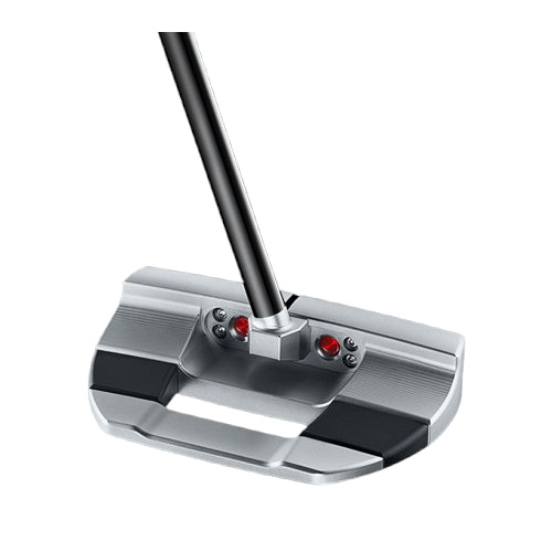 Scotty Cameron Studio Style Fastback OC Putter