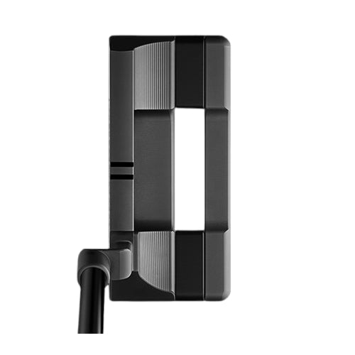 Scotty Cameron Studio Xperimental Ltd Putter