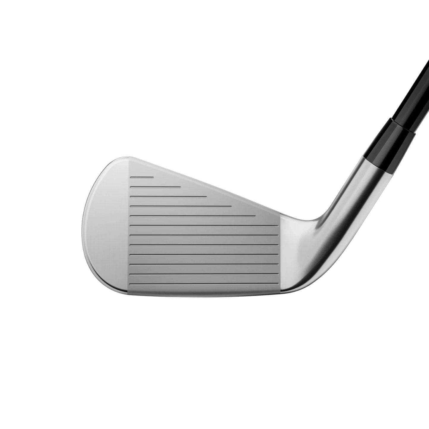 Titleist T250-U Utility Iron