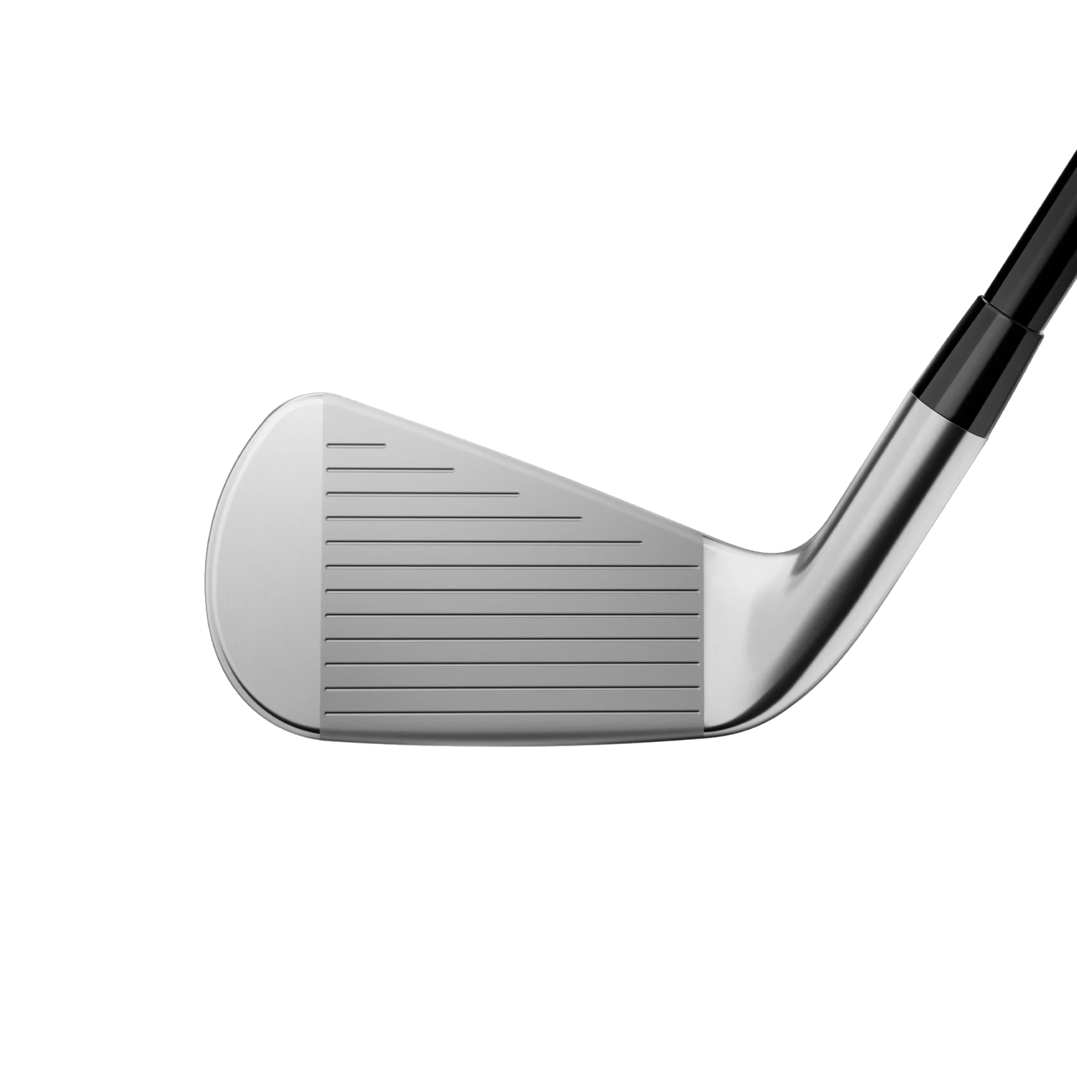 Titleist T250-U Utility Iron
