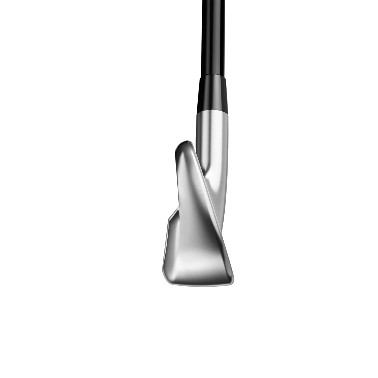 Titleist T250-U Utility Iron