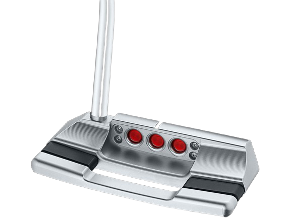 Scotty Cameron Studio Style Putter