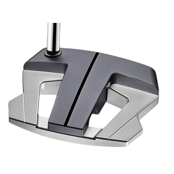 Scotty Cameron Phantom 2026 Putter
