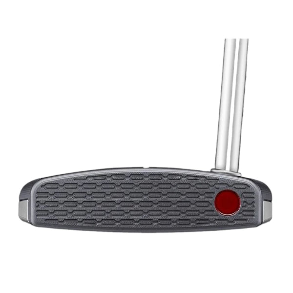 Scotty Cameron Phantom 2026 Putter