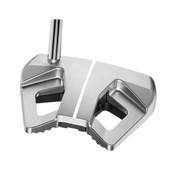 Scotty Cameron Phantom 2026 Putter