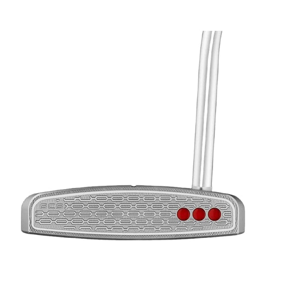 Scotty Cameron Phantom 2026 Putter