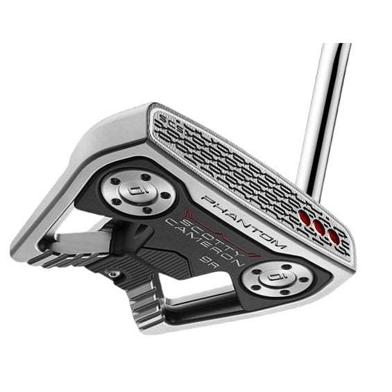 Scotty Cameron Phantom 2026 Putter