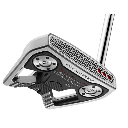Scotty Cameron Phantom 2026 Putter