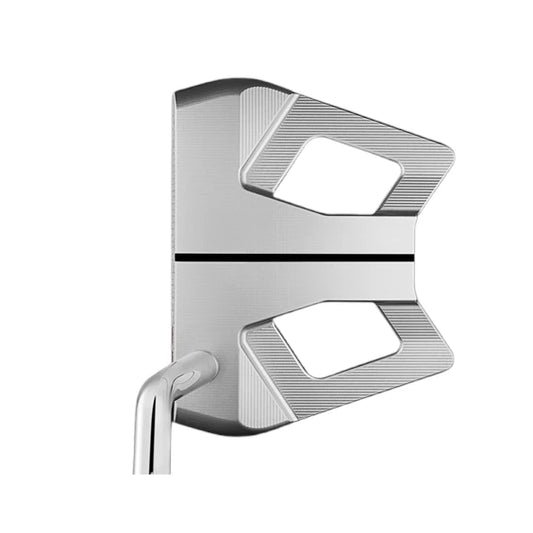 Mulligan Golf Point - Golf Putter – tagged 