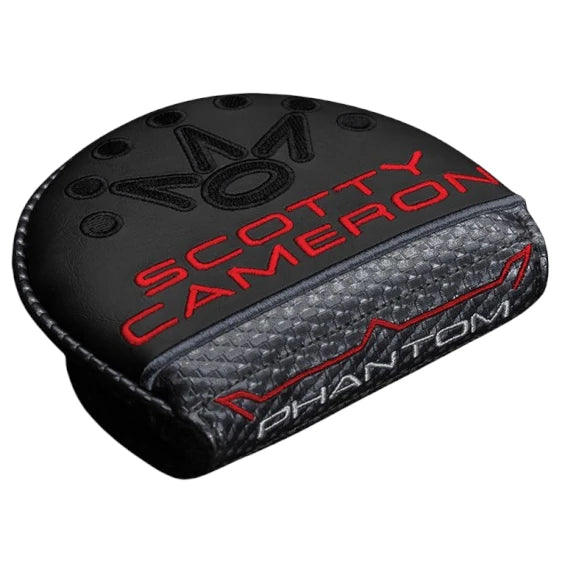 Scotty Cameron Phantom 2026 Putter