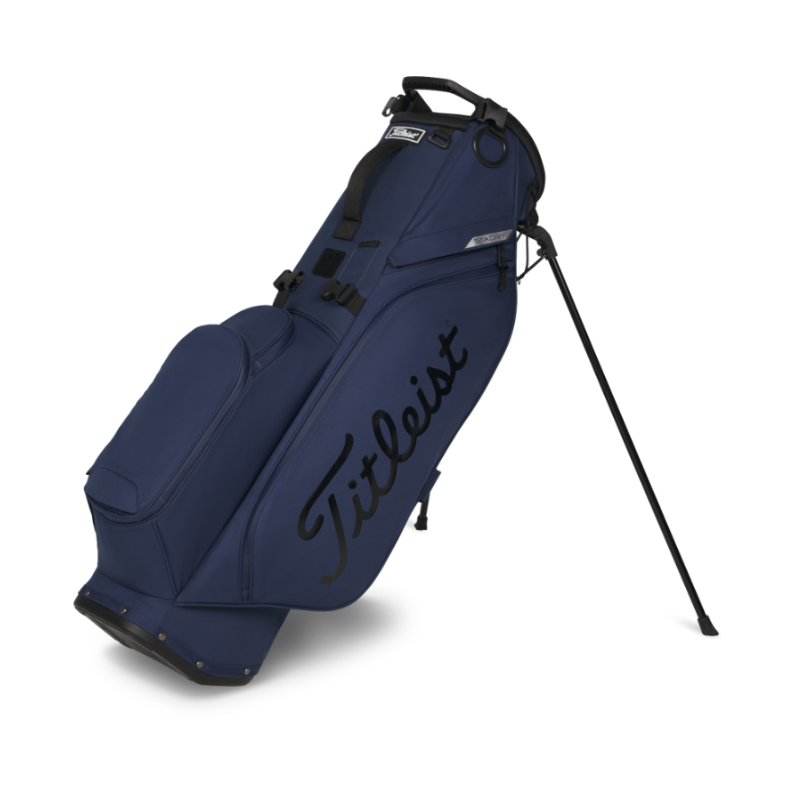 Titleist Players S4 StaDry Sacca Stand
