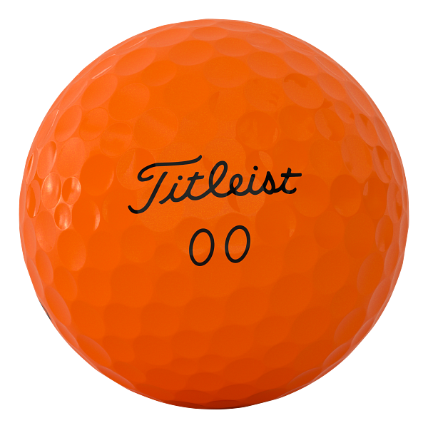 Titleist Velocity - 12 Balls 