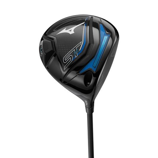 Mizuno ST-X 230 Driver