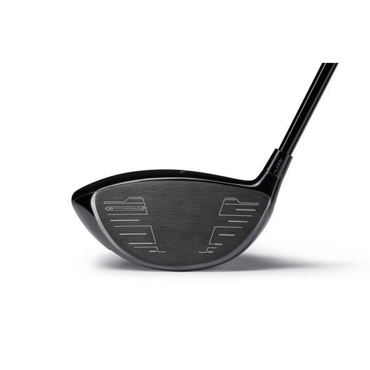 Mizuno ST-X 230 Driver