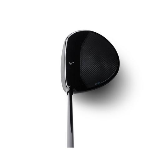 Mizuno ST-X 230 Driver