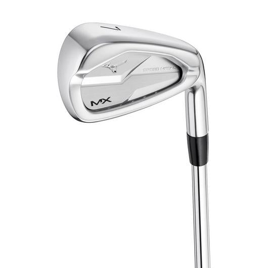 Mizuno MX SpeedMetal Ferri