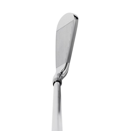Mizuno MX SpeedMetal Ferri