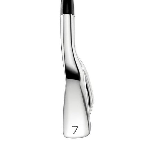 Mizuno MX SpeedMetal Ferri