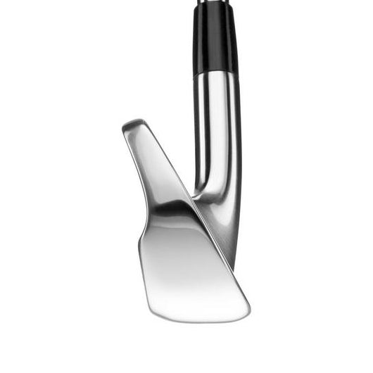 Mizuno MX SpeedMetal Ferri