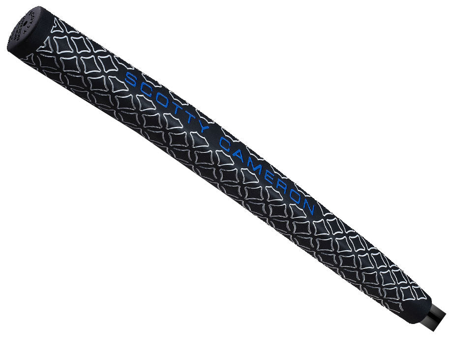 Scotty Cameron Champion Choice Button Back Putter