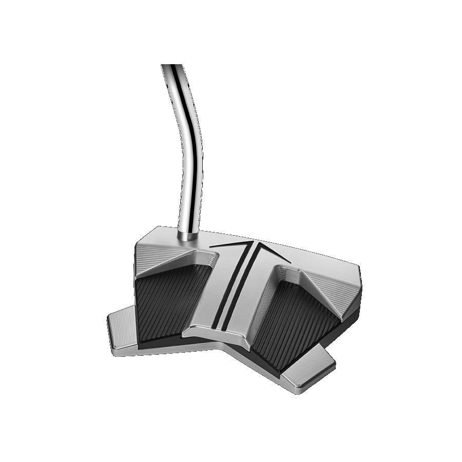 Scotty Cameron Phantom 2024 Putter