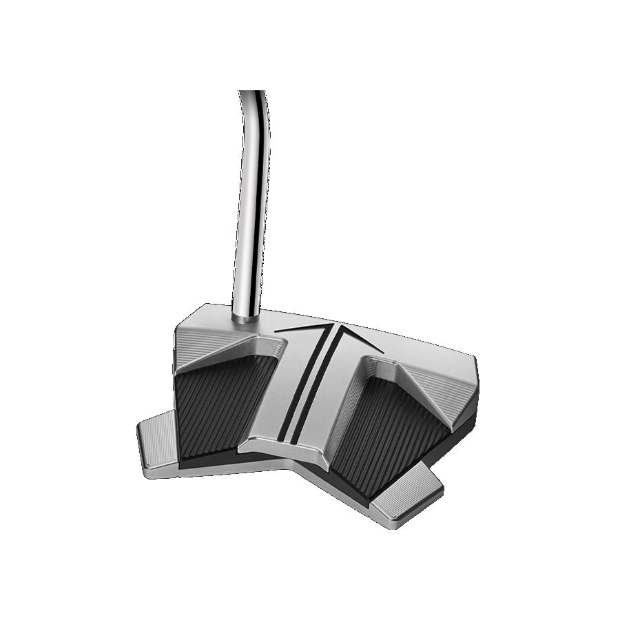 Scotty Cameron Phantom 2024 Putter