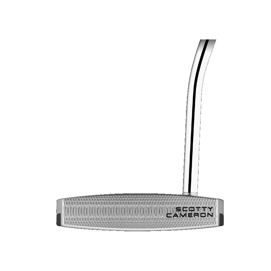 Scotty Cameron Phantom 2024 Putter