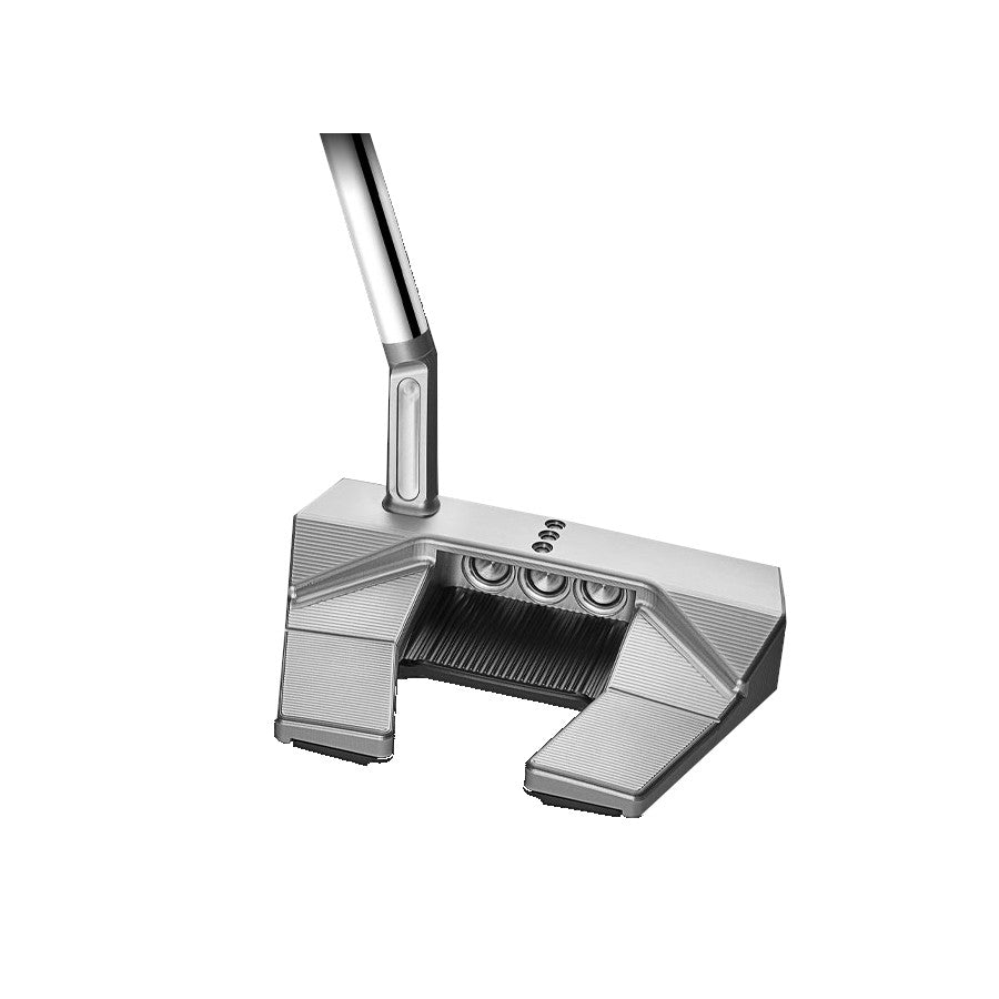 Scotty Cameron Phantom 2024 Putter