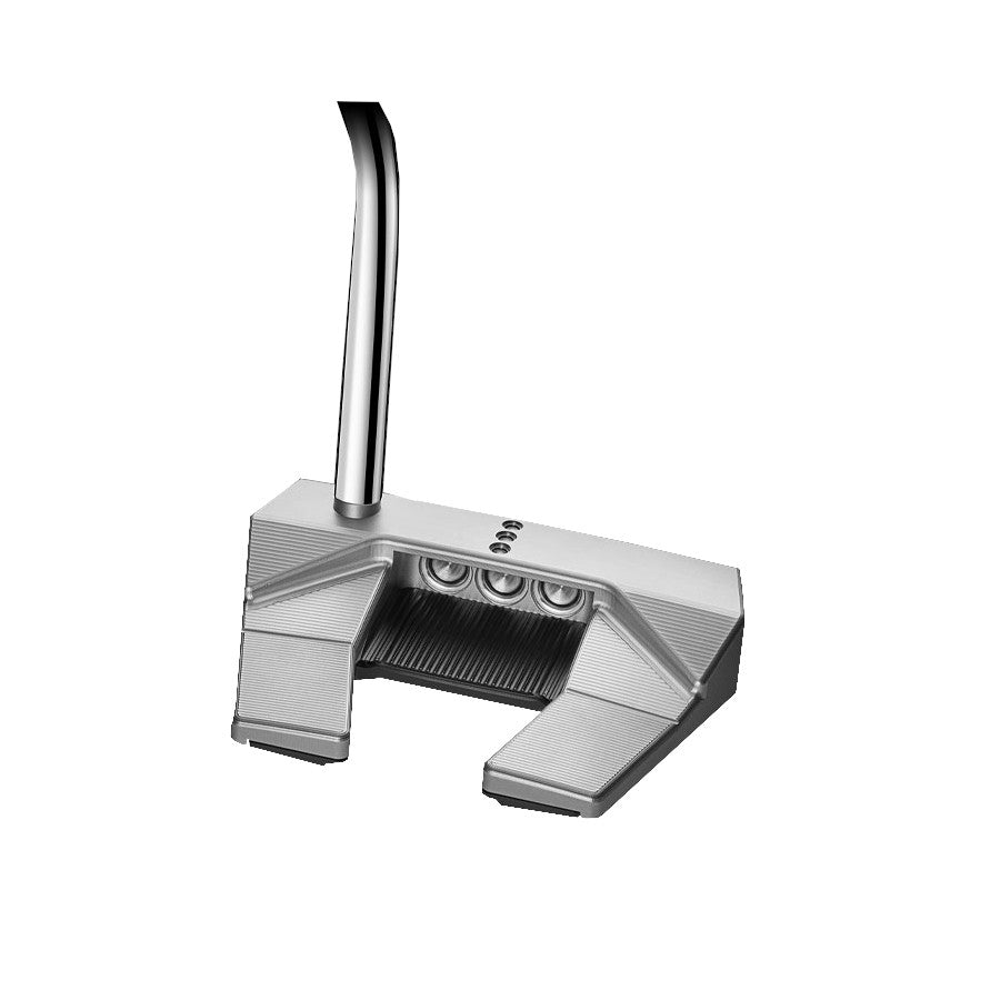 Scotty Cameron Phantom 2024 Putter 