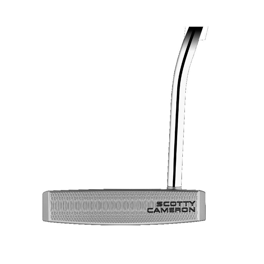 Scotty Cameron Phantom 2024 Putter