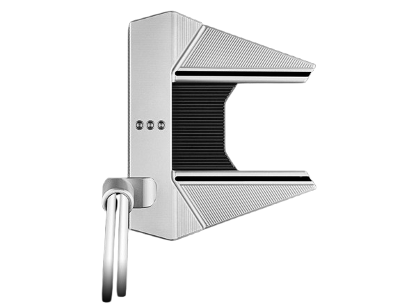 Scotty Cameron Phantom 2025 Putter