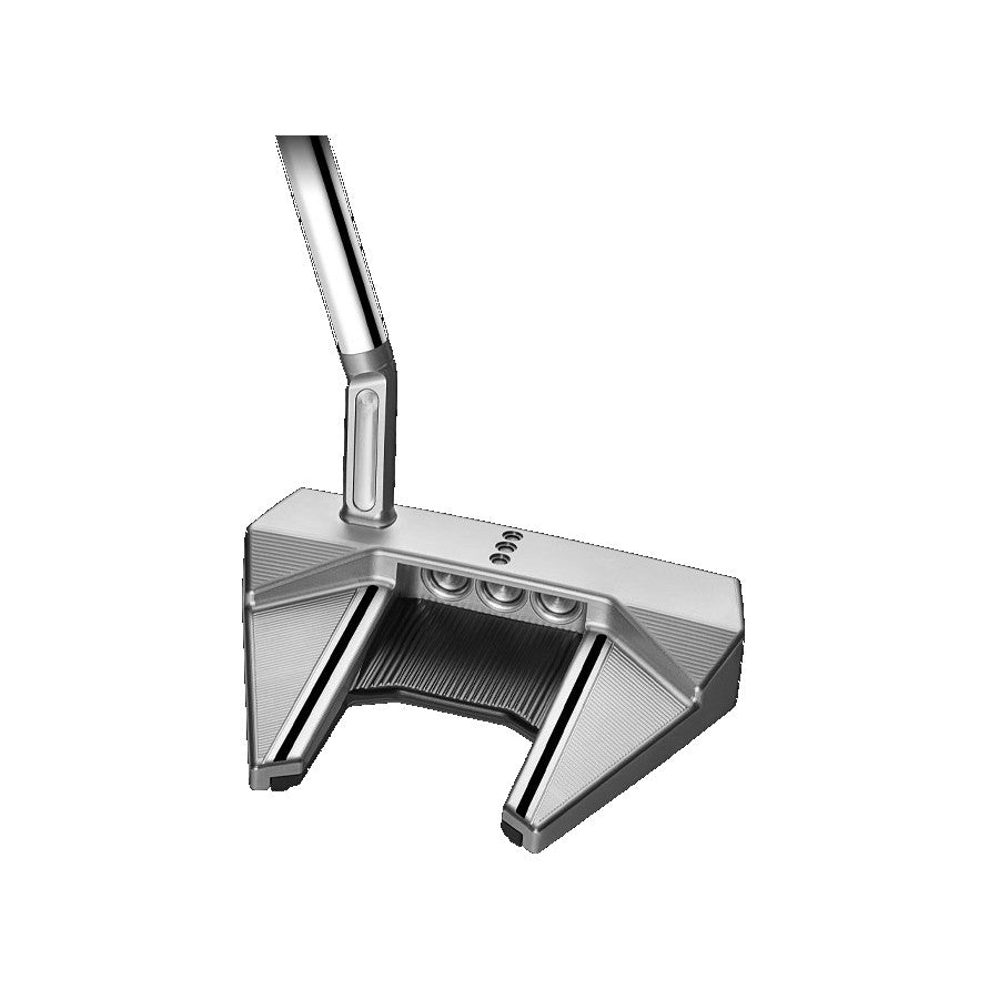 Scotty Cameron Phantom 2024 Putter